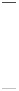 Text Box: 