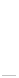 Text Box: 